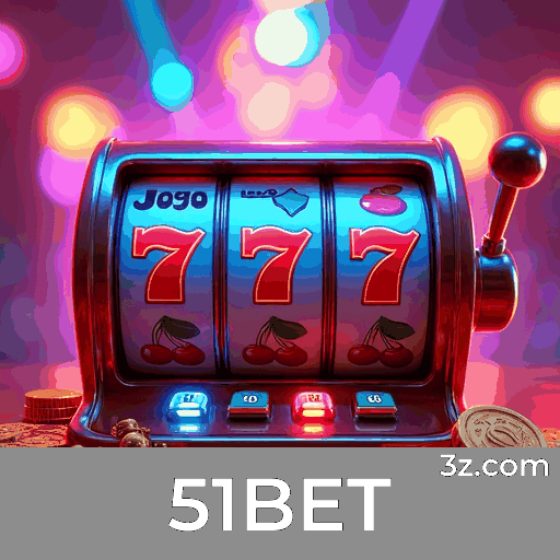 Benefícios Exclusivos para Membros no 51BET