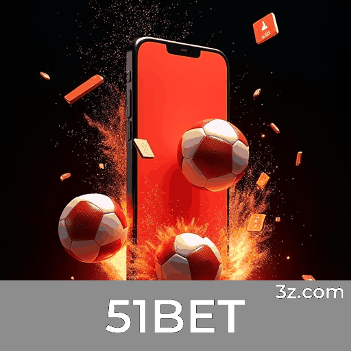 Benefícios Exclusivos para Membros no 51BET