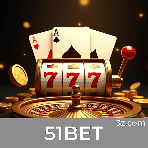 51BET: Estável, Seguro e Otimizado para o Brasil