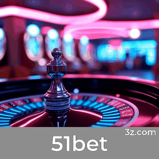 51bet