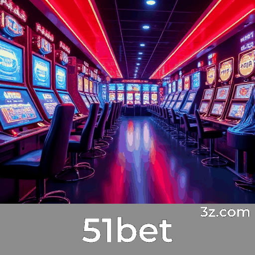 51bet