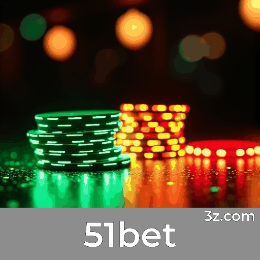 51bet