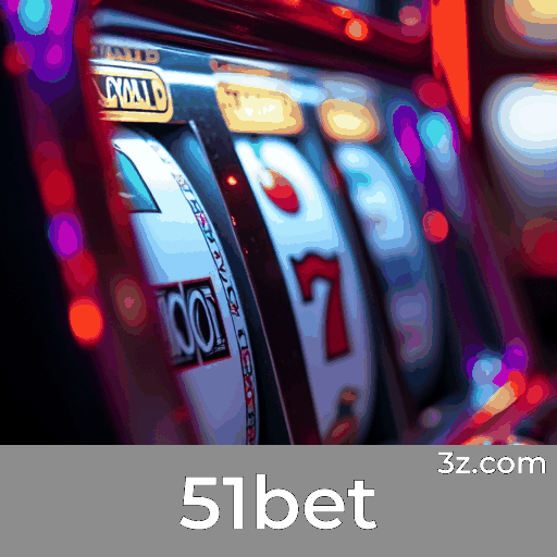51bet