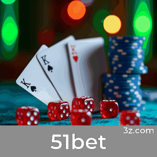 51bet
