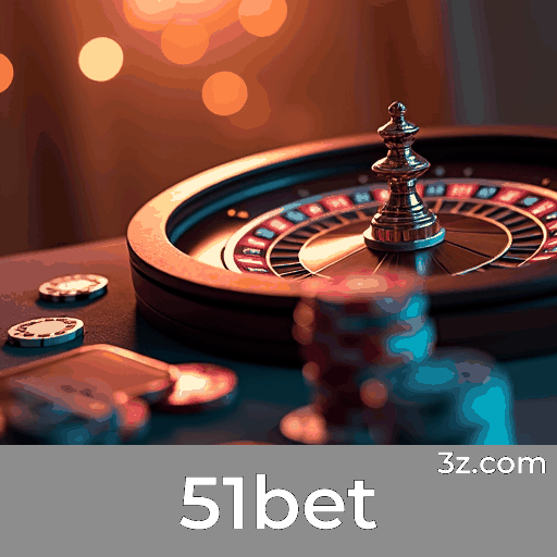 51bet