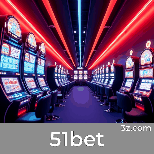 51bet