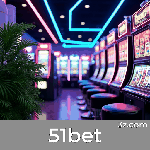 51bet
